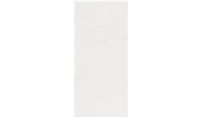 Calacatta Venato BG883 Hanstone