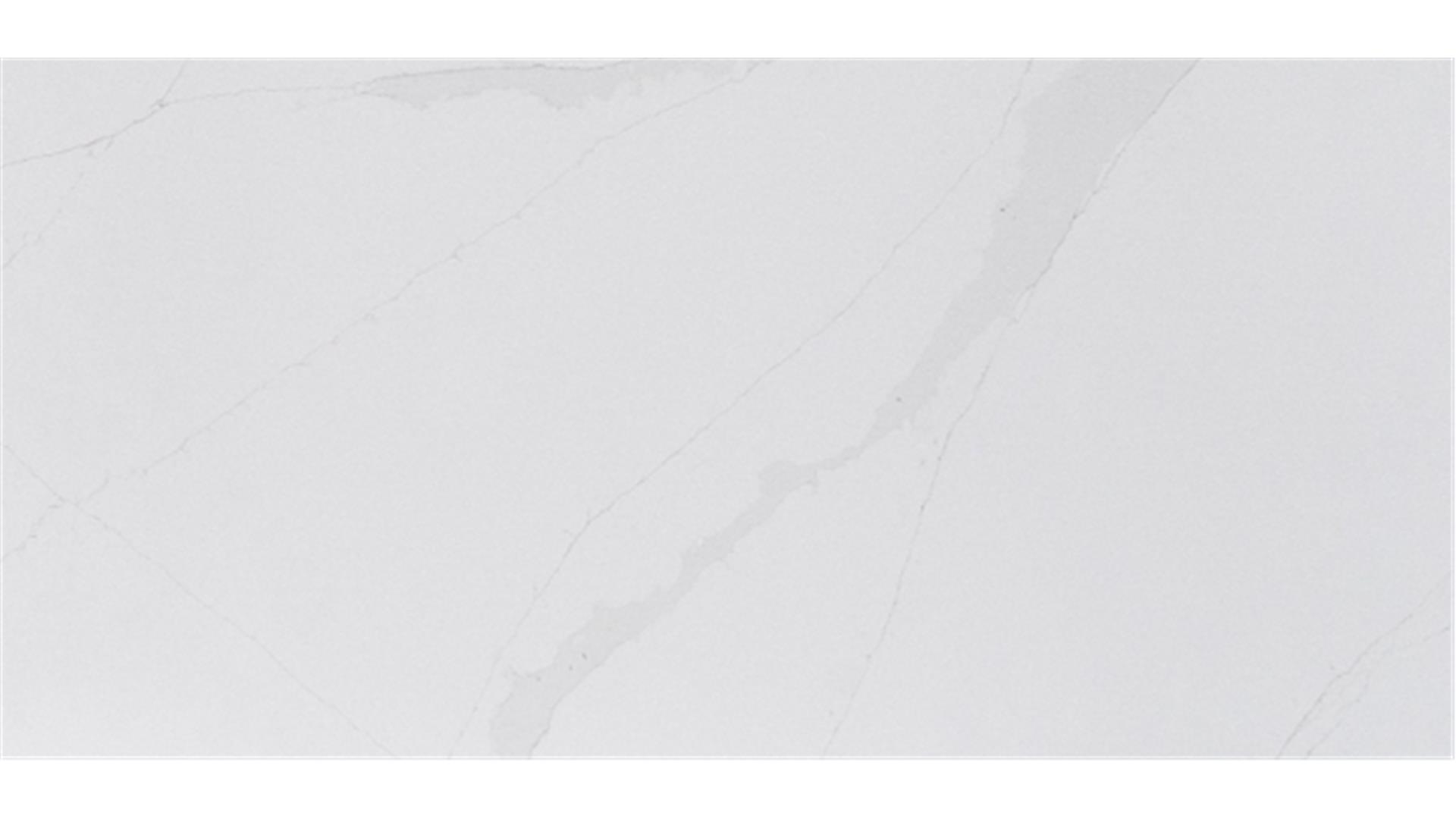 Aurelia Hanstone Slabs