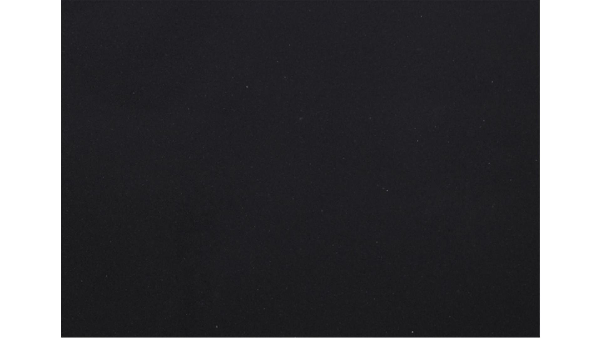 Crystal Black Vicostone Slabs