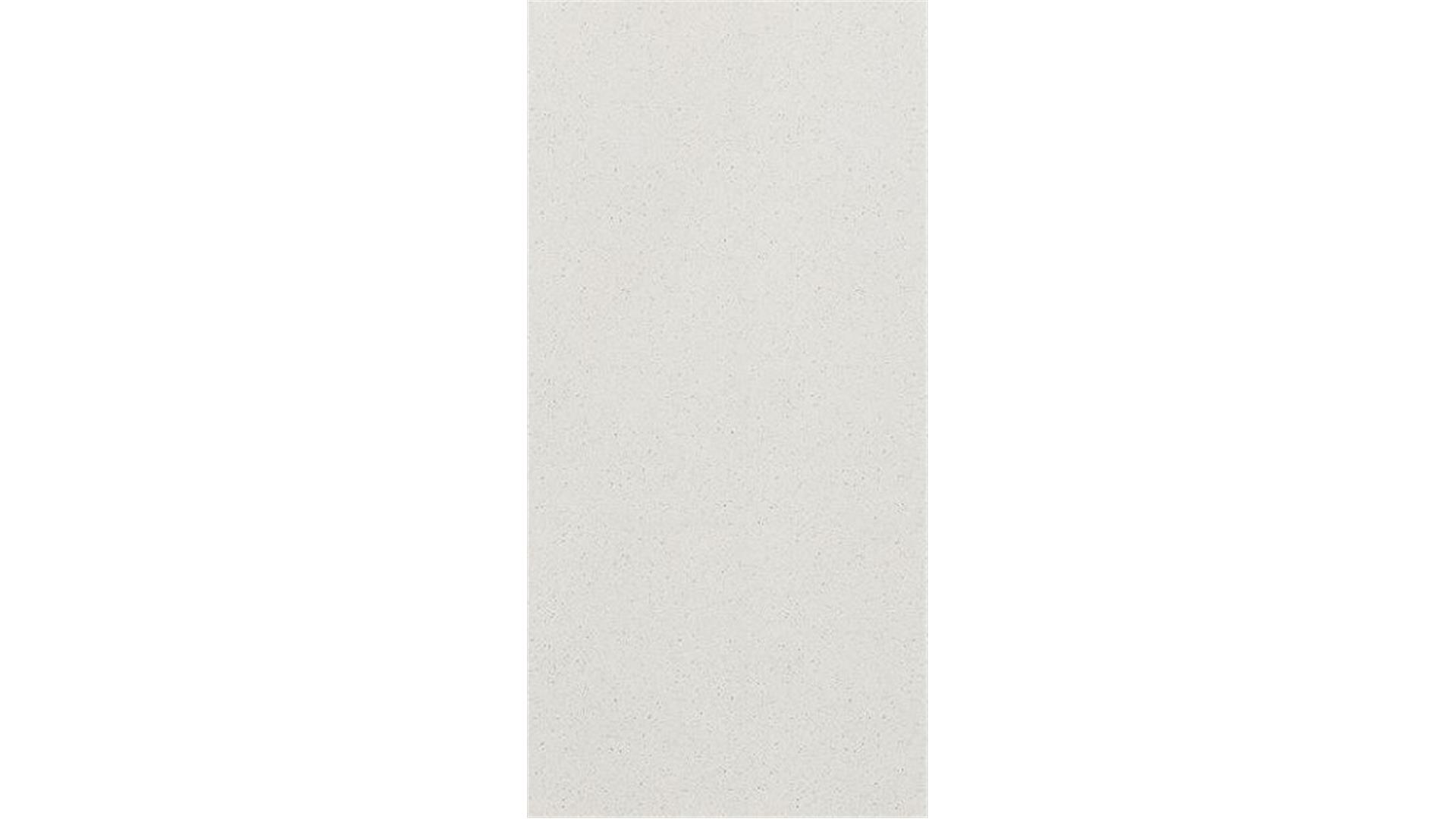 Tofino CL119 Hanstone Slabs