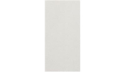 Tofino CL119 Hanstone