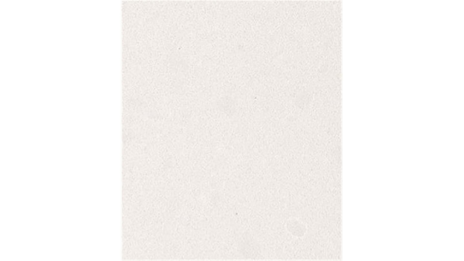 Organic White 4600 Caesarstone Slabs