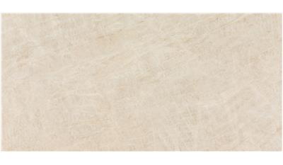 Opal Taj 584 Porcelain Caesarstone