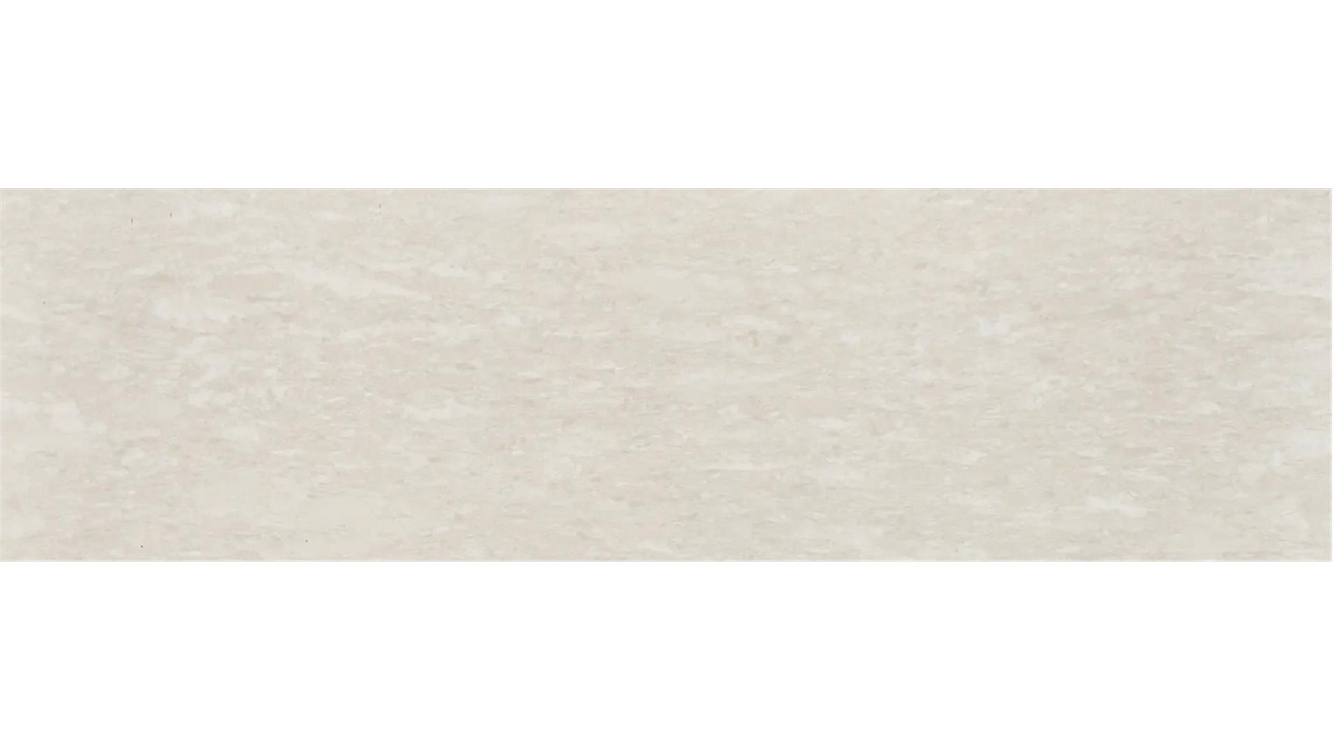 Cremosa Leather Hanstone Slabs