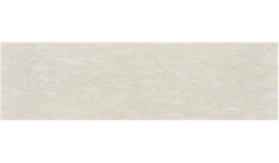 Cremosa Leather Hanstone