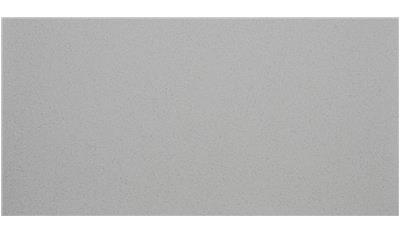 Blizzard 449 Tab Quartz (RG Stone)