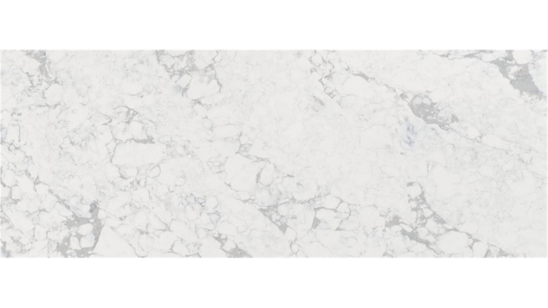 Q6155 Misty Grey K Stone Slabs