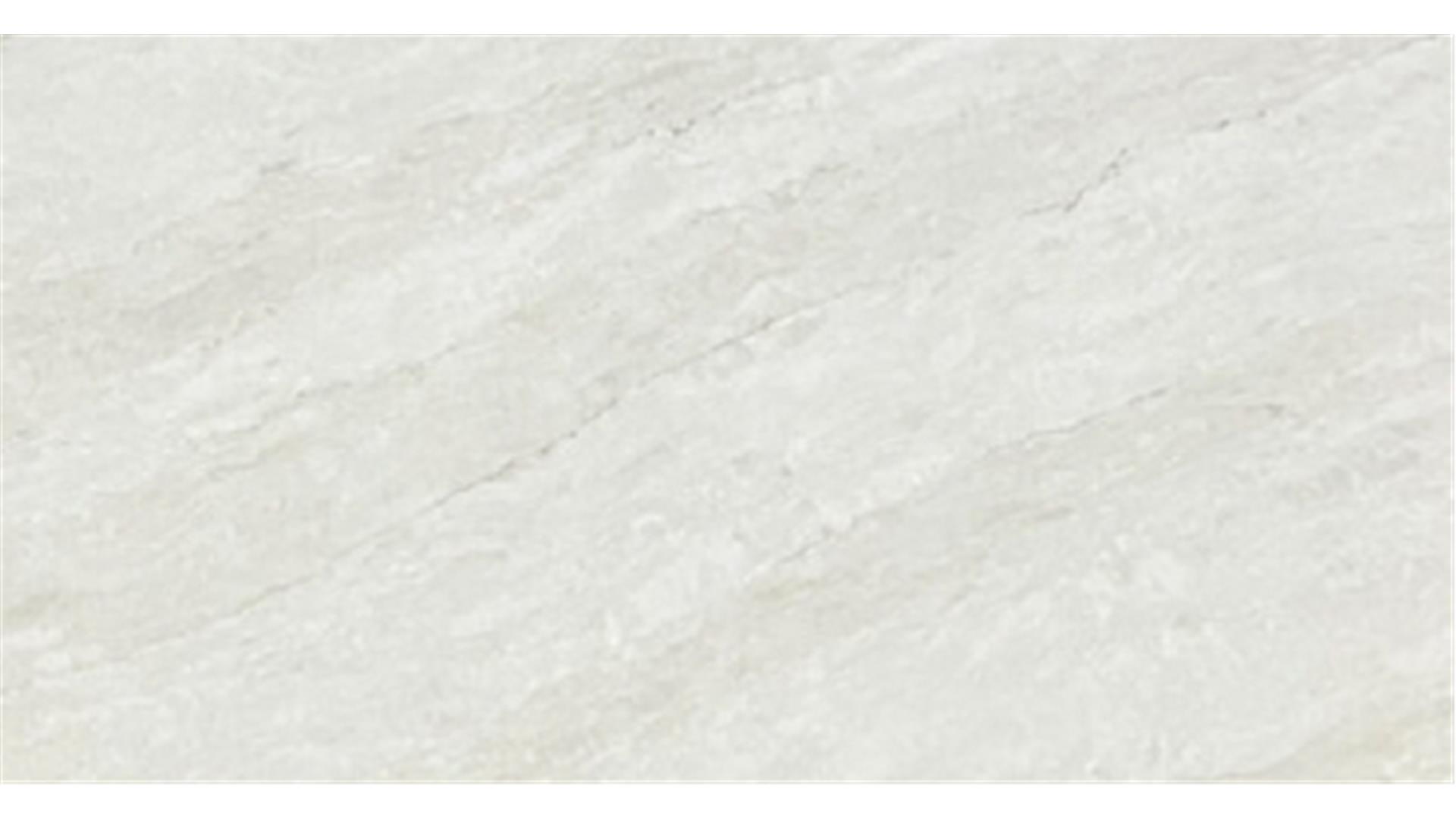 K1069 Taj Mahal K Stone Slabs