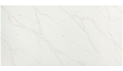 Calacatta Elysio MSI