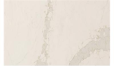 Calacatta Nectar 5116 Caesarstone