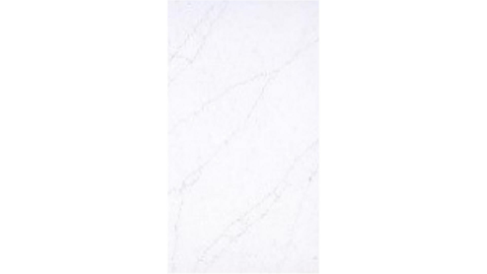 Sasha KW Exclusive  Slabs