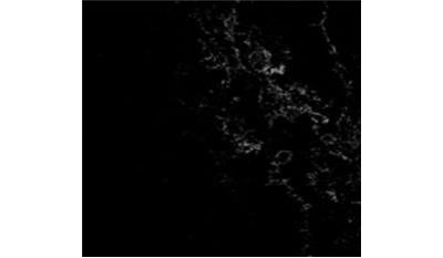 Empira Black 5101 Caesarstone
