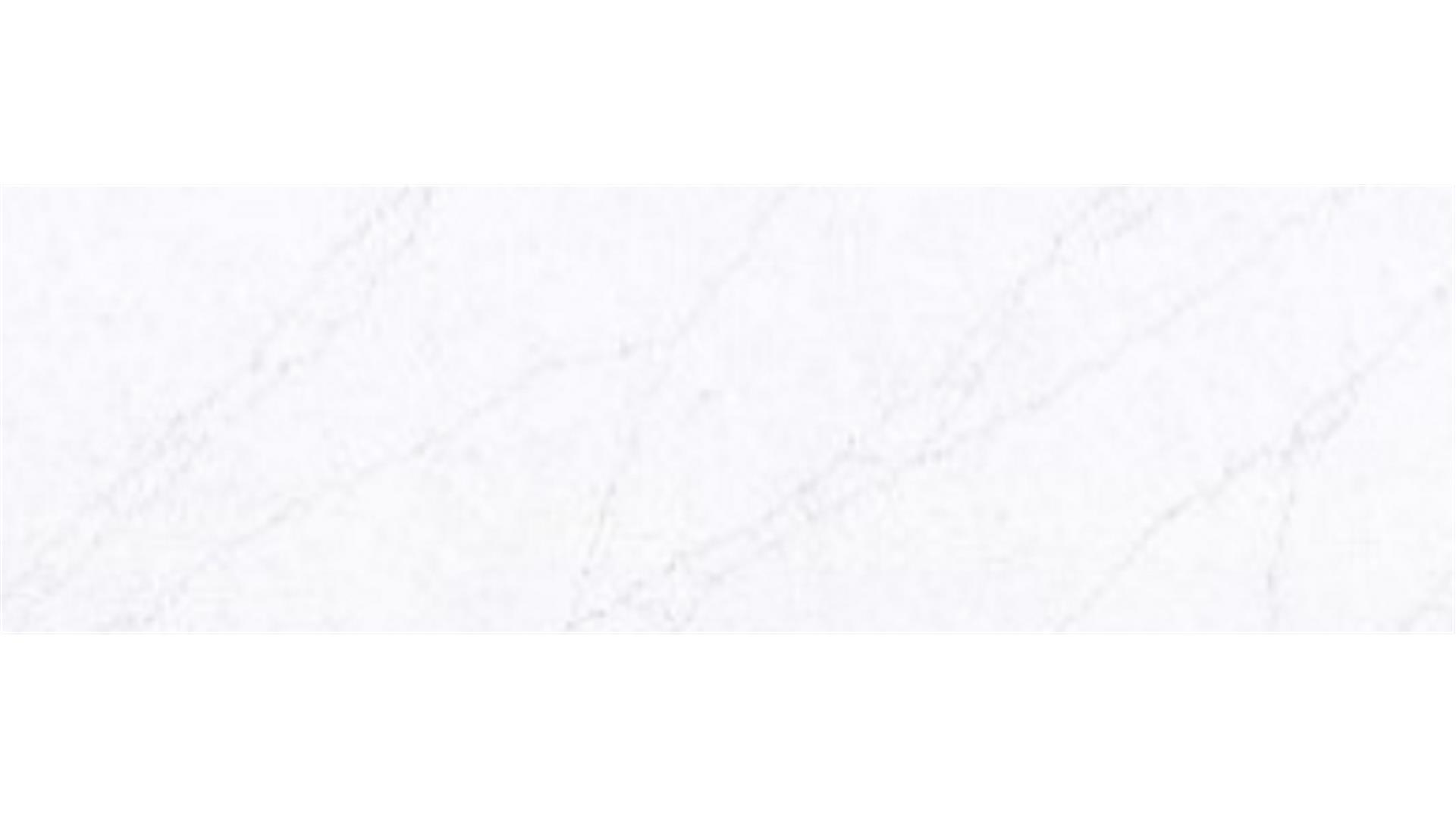 Sasha KW Exclusive  Slabs