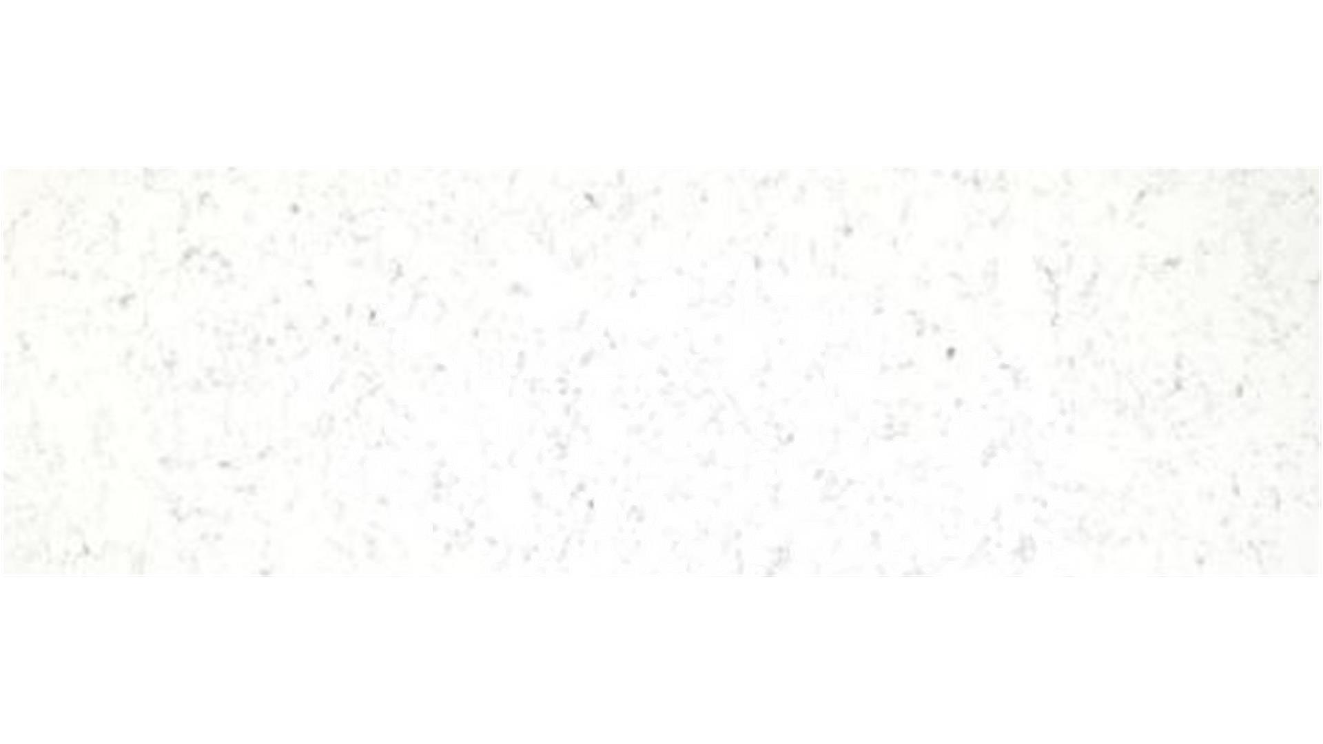 Coarse Carrara Willis Slabs