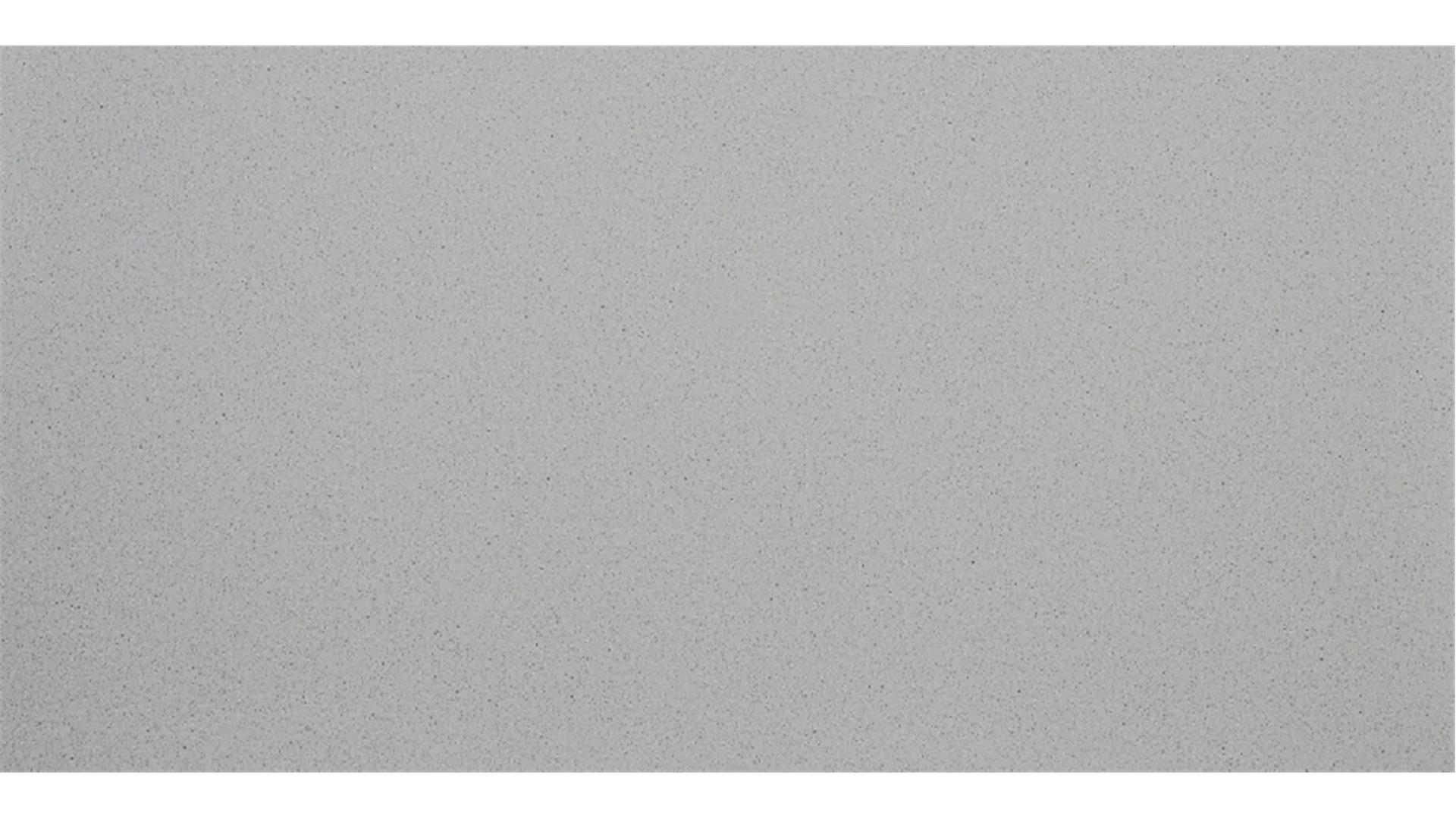 Blizzard 449 Tab Quartz (RG Stone) Slabs