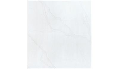 Q6101 Calacatta Gold K Stone