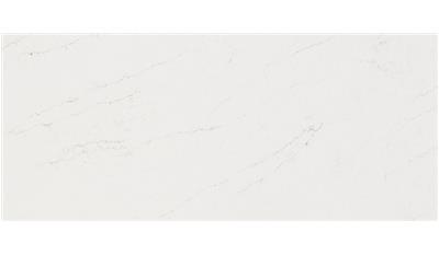 Calacatta Venato BG883 Hanstone