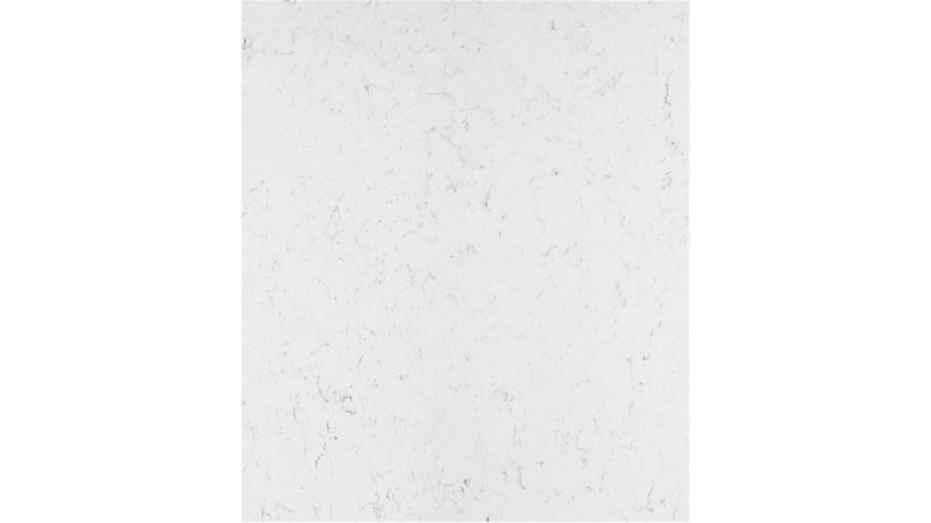 C5126 Venato Carrara K Stone Slabs