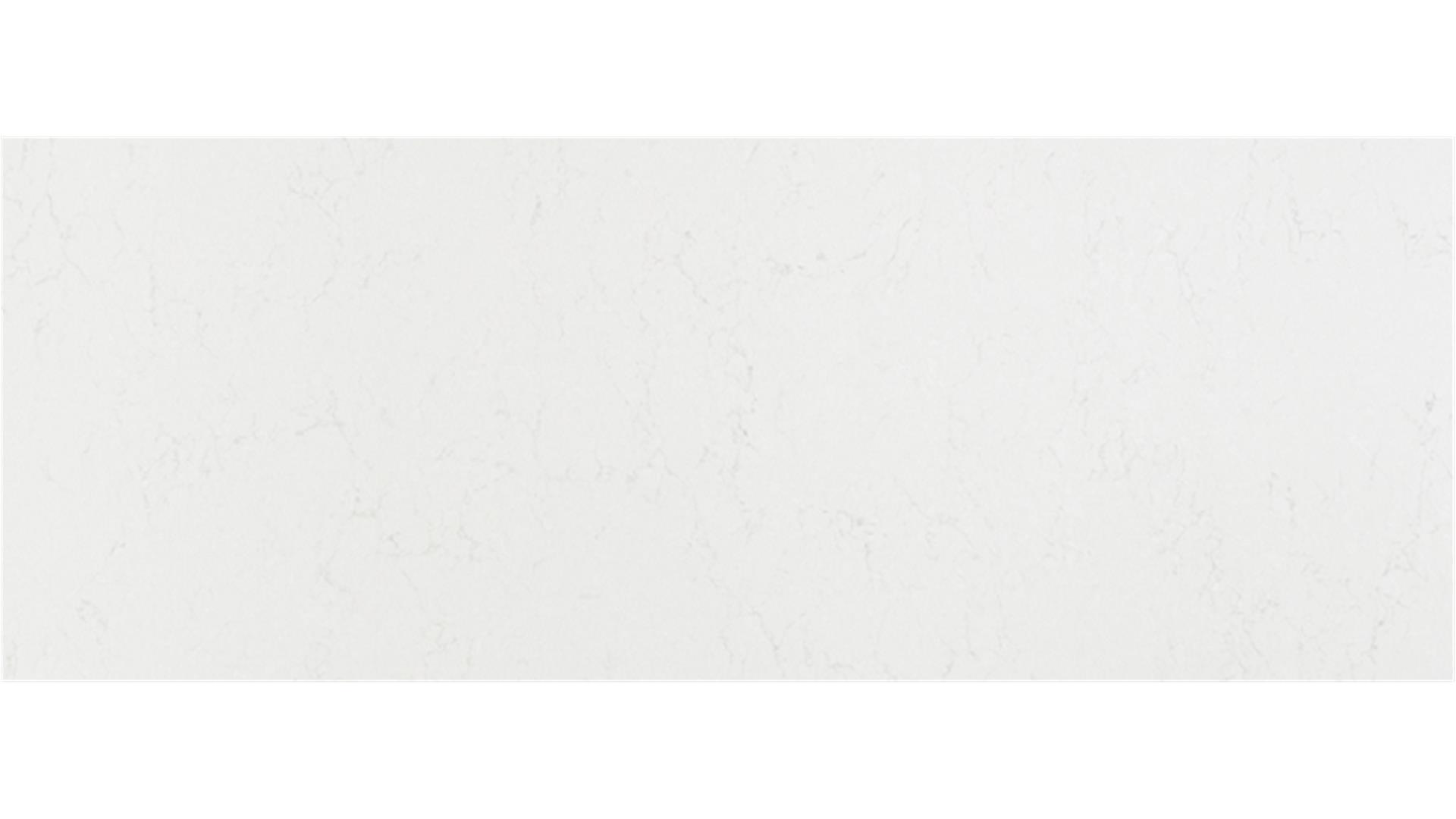 Polaris BQ2612 Vicostone Slabs