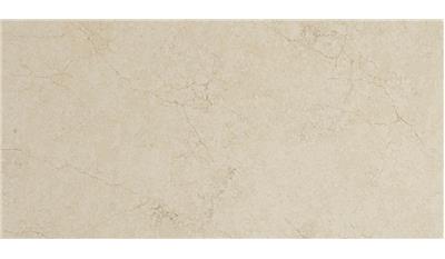 Sedara 8252 Caesarstone