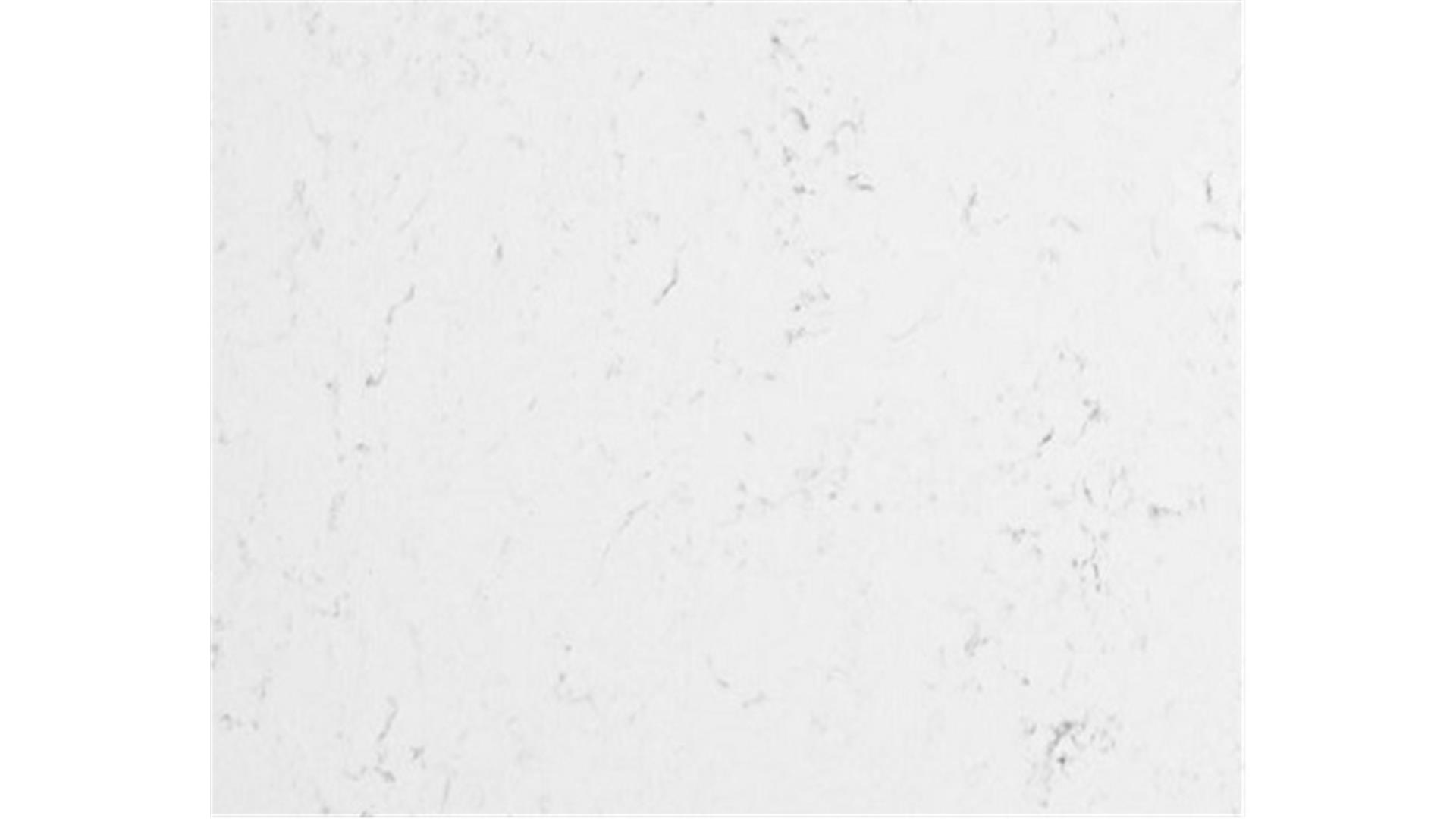 C5126 Venato Carrara K Stone Slabs