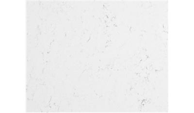 C5126 Venato Carrara K Stone