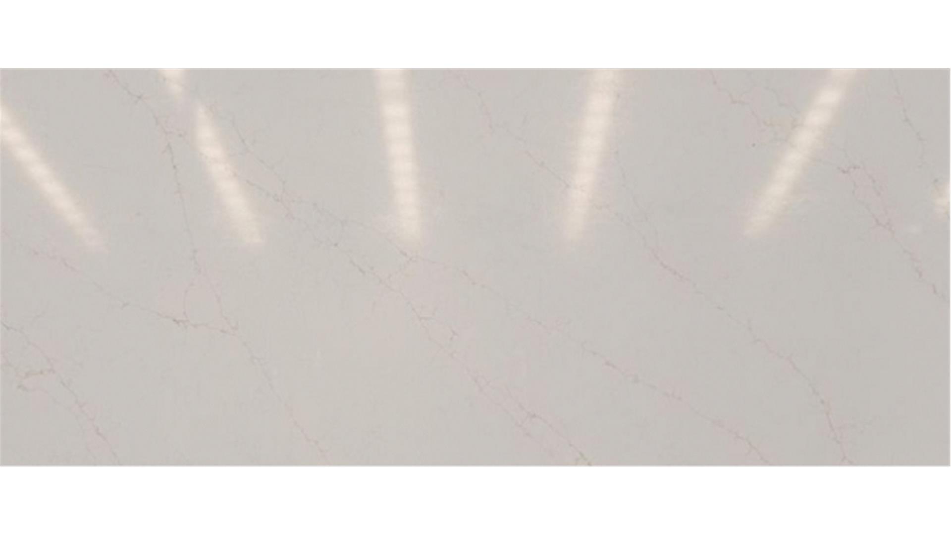 Ligia KW Exclusive  Slabs