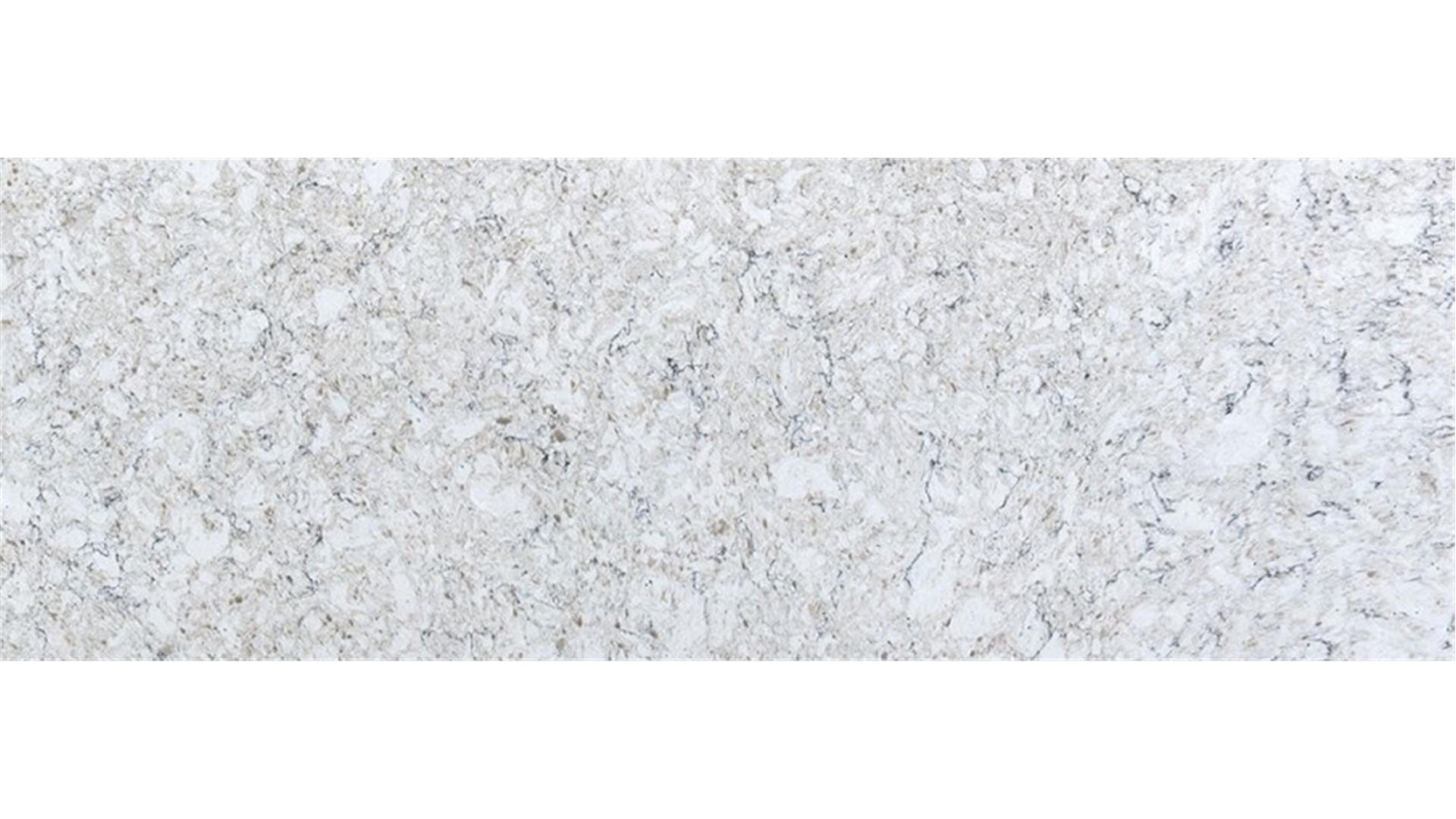 Aria LX Hausys Slabs