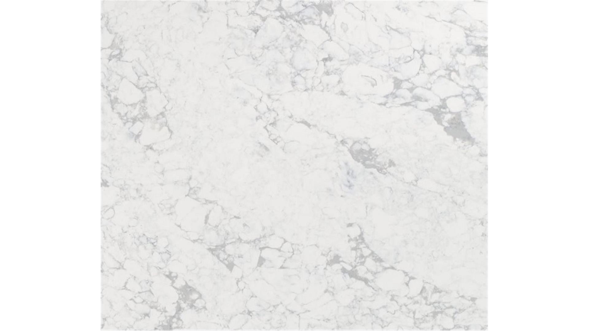 Q6155 Misty Grey K Stone Slabs