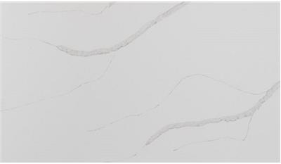 PC-Gold Ridge Private Collection