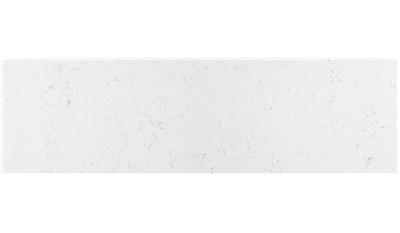 C5126 Venato Carrara K Stone