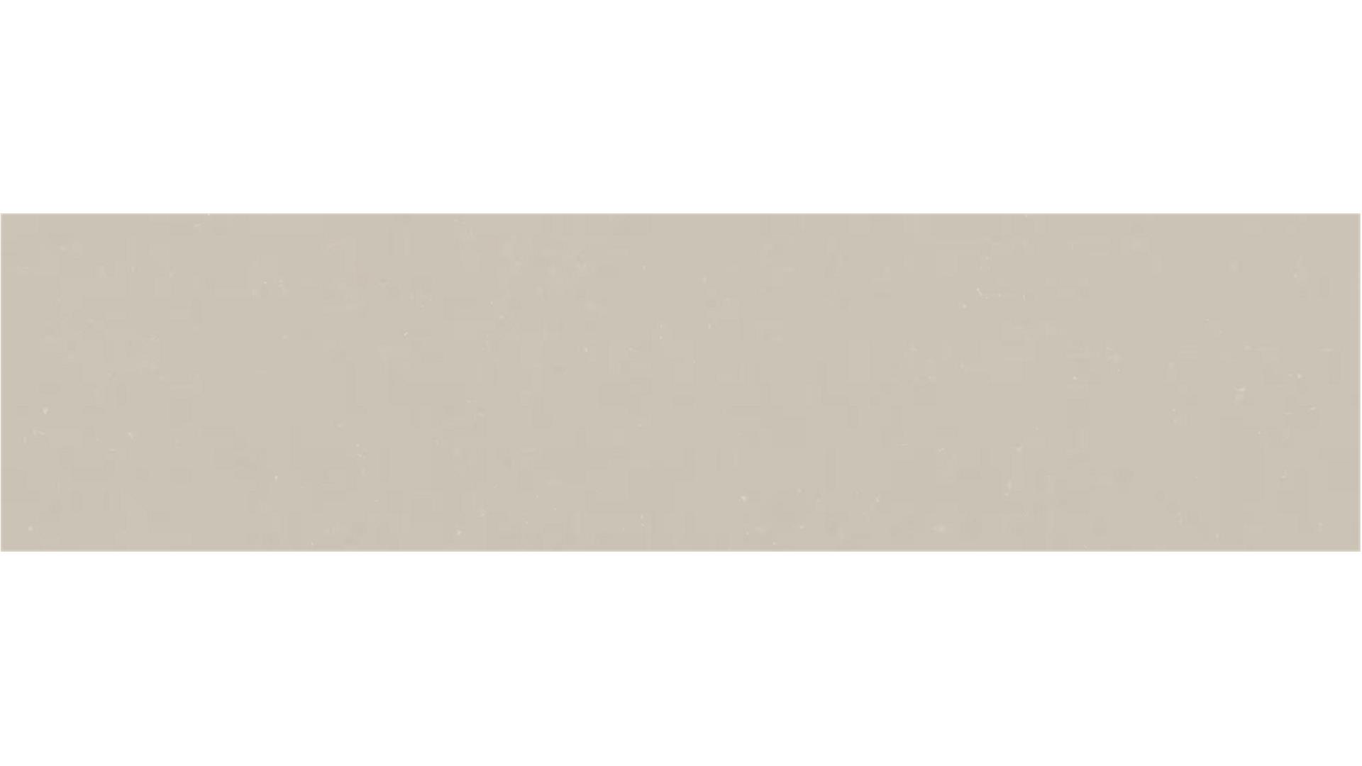 Glenrio Q6026 Wilsonart Slabs