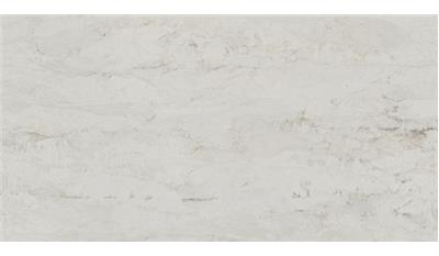 K1103 Cremo Fantasy K Stone