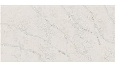 Nevis Ridge Q4075 Wilsonart