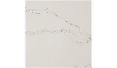 Statuario Nuvo 5111 Caesarstone