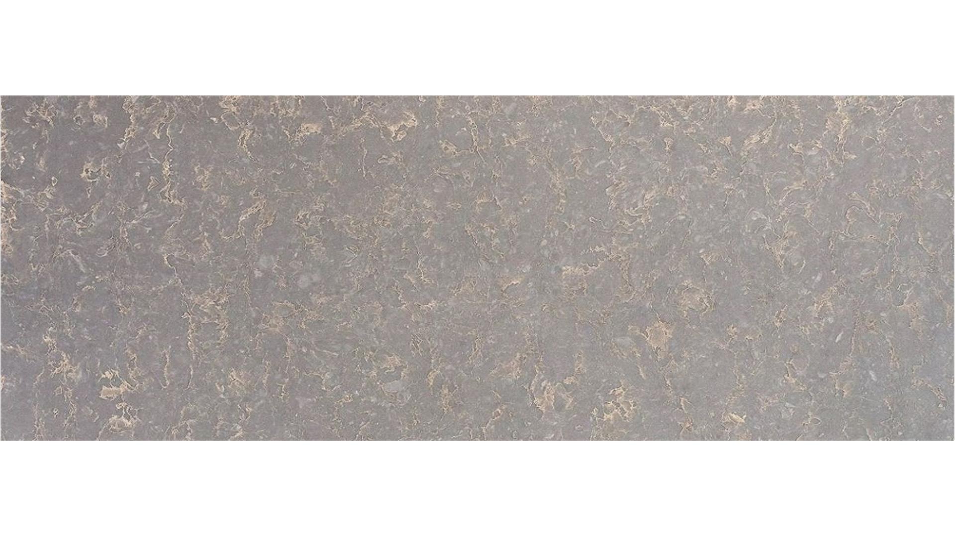Haldi Q4032 Wilsonart Slabs