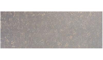 Haldi Q4032 Wilsonart