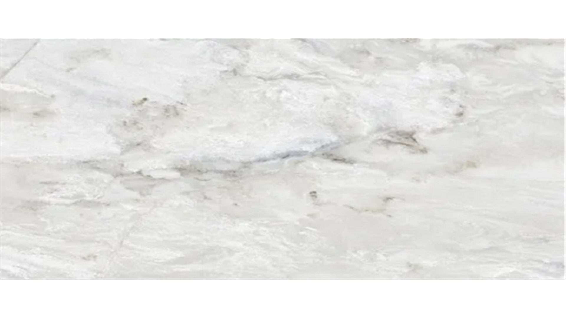 Le Blanc K5402 Hanstone Slabs