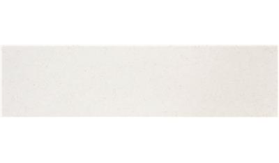 Carrara Ambra LX Hausys