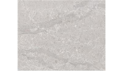 PC-Glasgow Private Collection