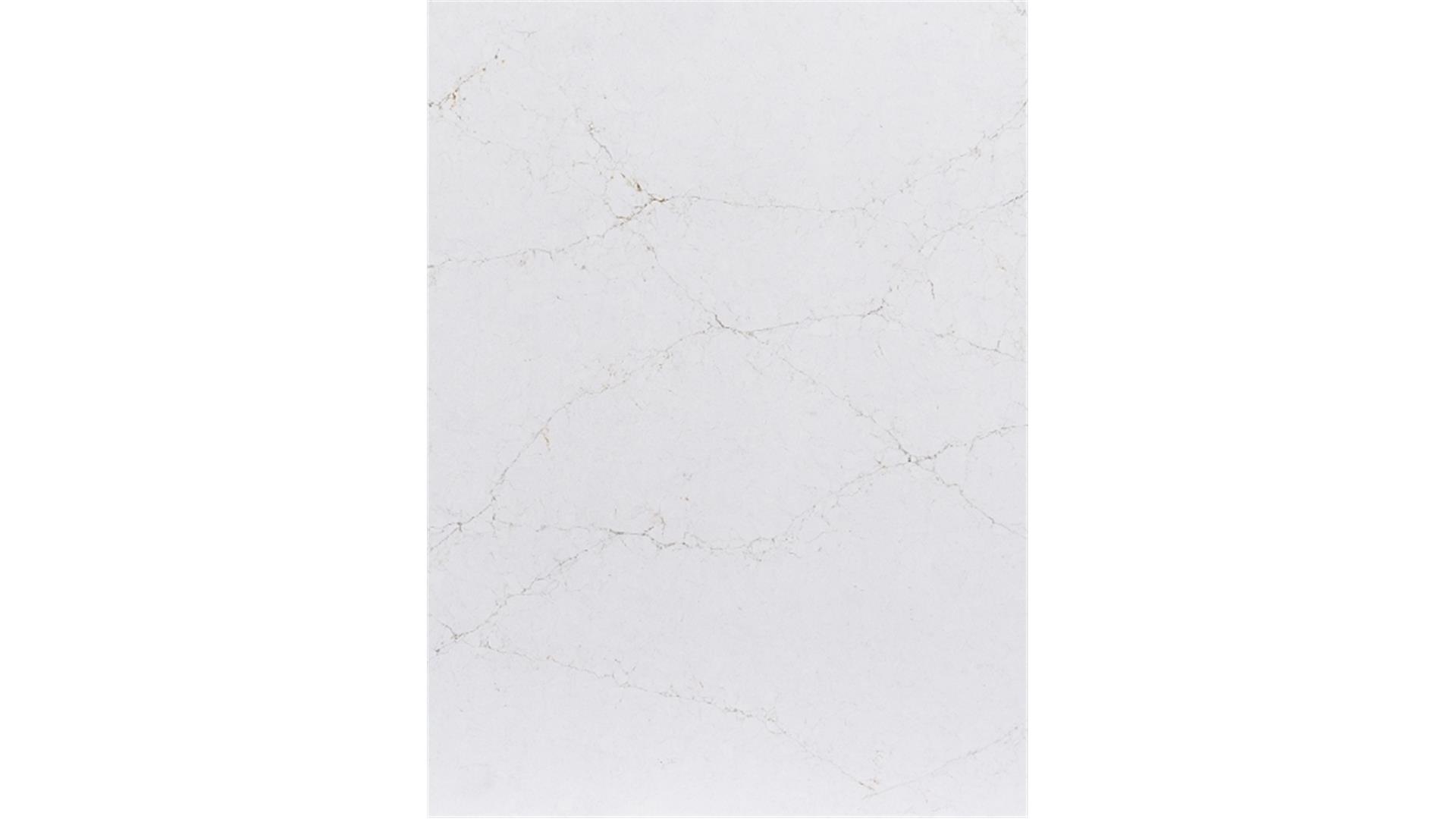 PC-Amarillo Private Collection Slabs