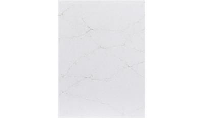 PC-Amarillo Private Collection