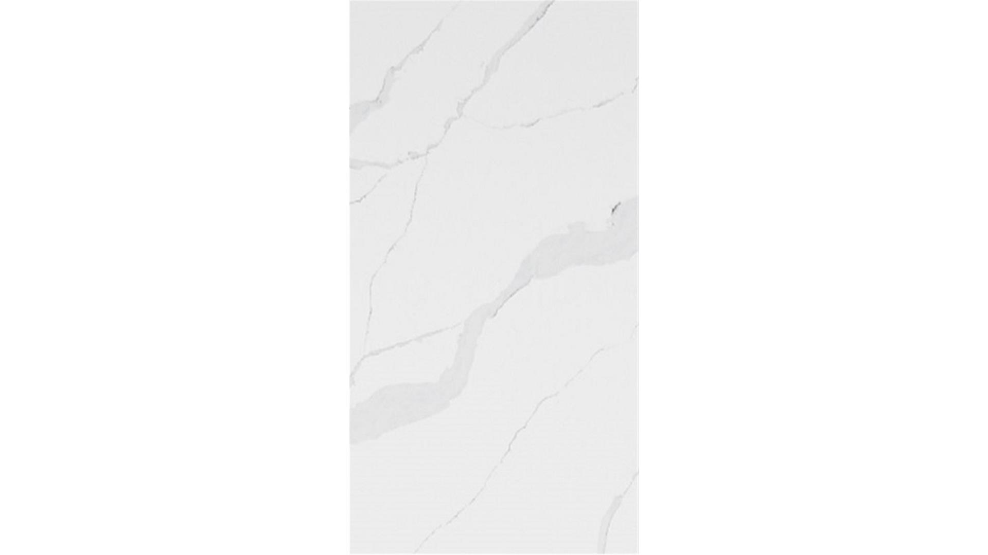 V8015 Calacatta Ice K Stone Slabs