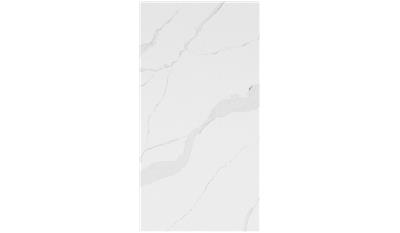 V8015 Calacatta Ice K Stone