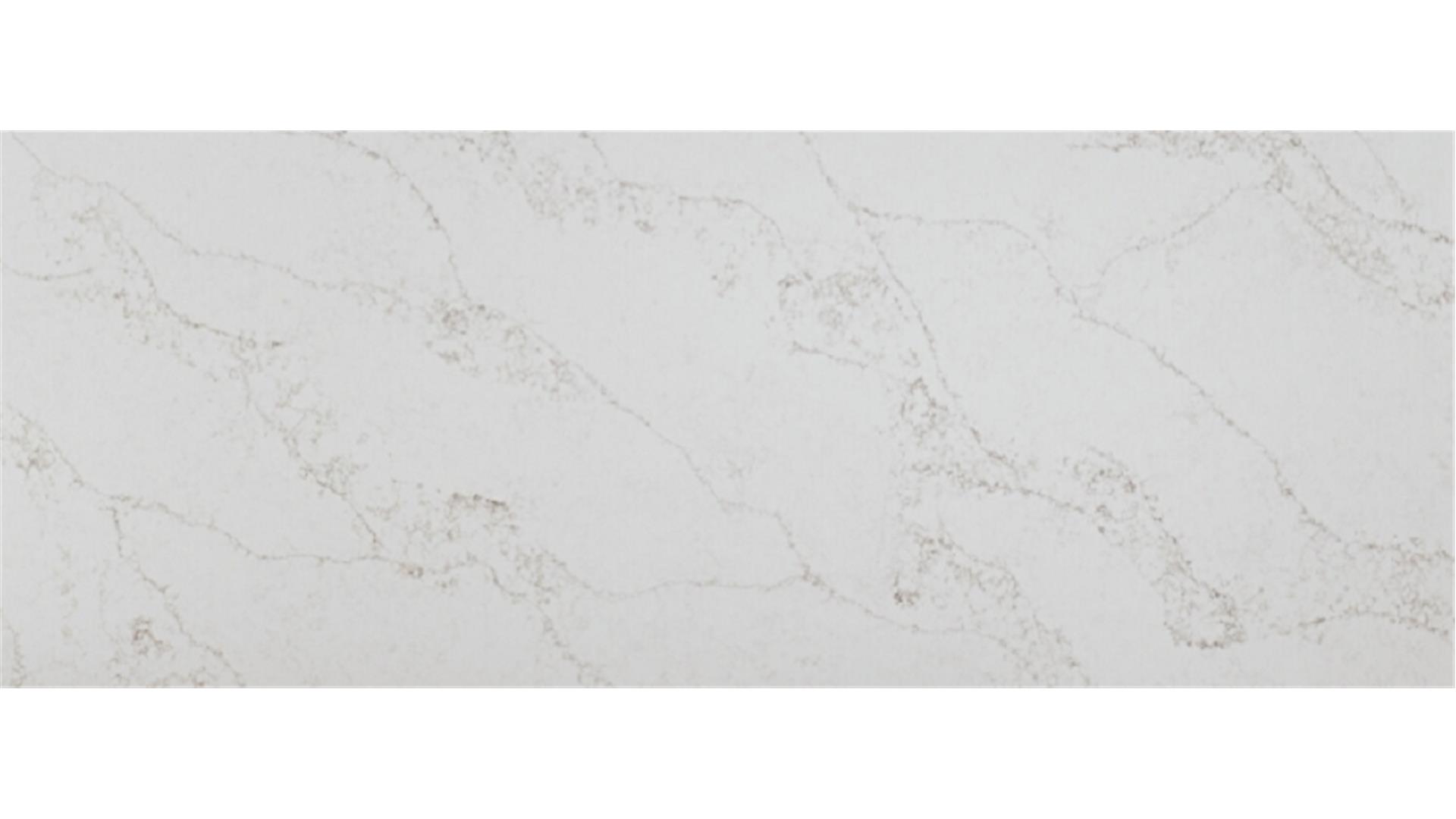 Golden Sky 7524 Caesarstone Slabs