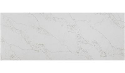 Golden Sky 7524 Caesarstone