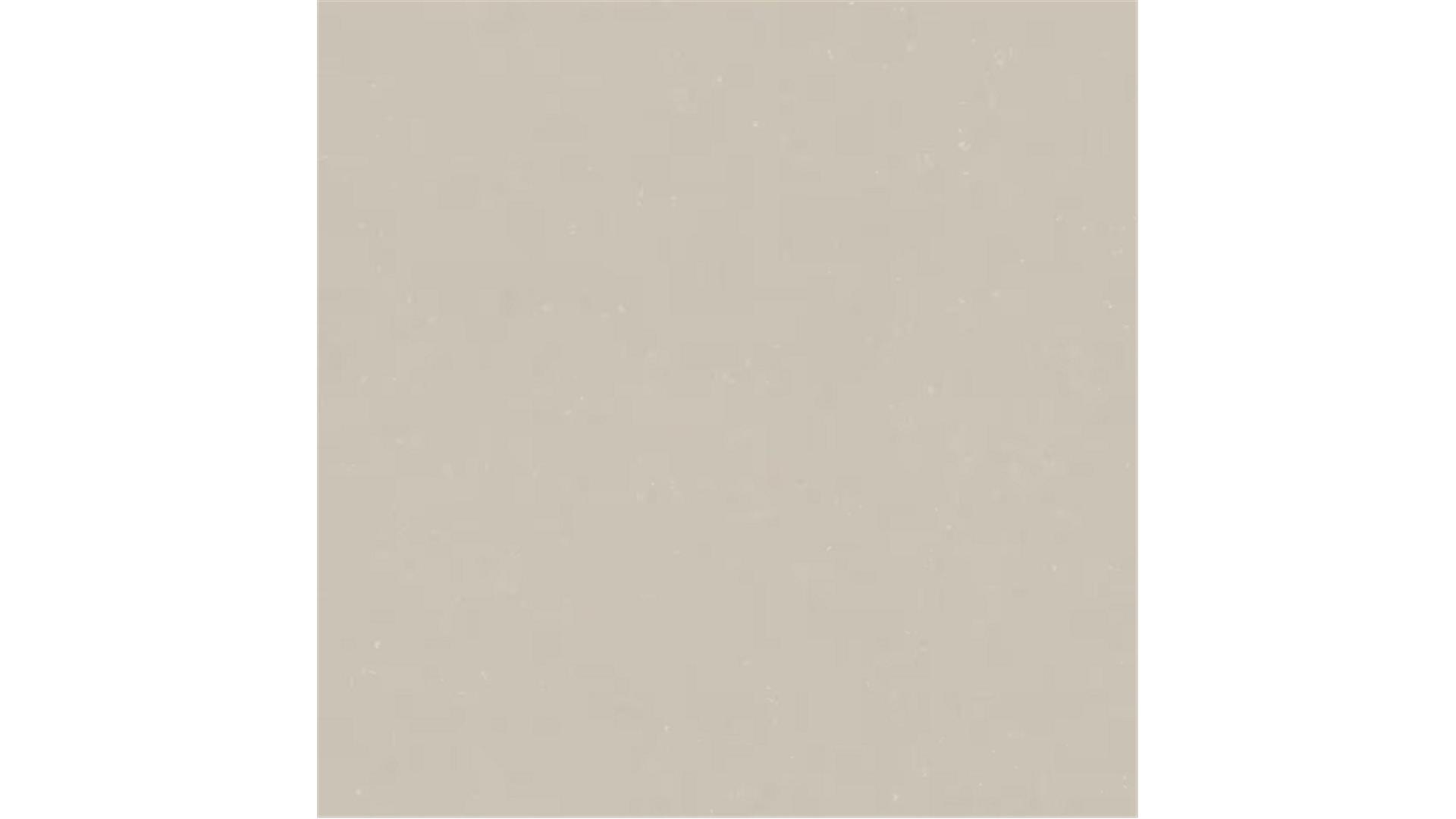 Glenrio Q6026 Wilsonart Slabs