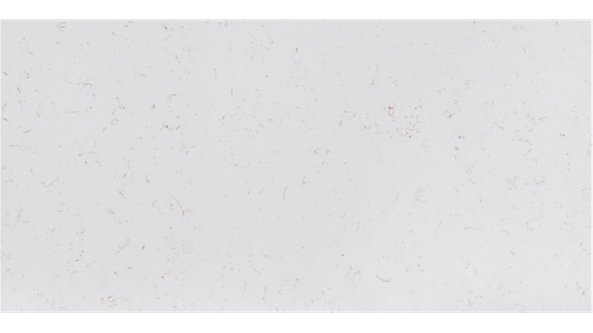 Whistler Gold Hanstone Slabs
