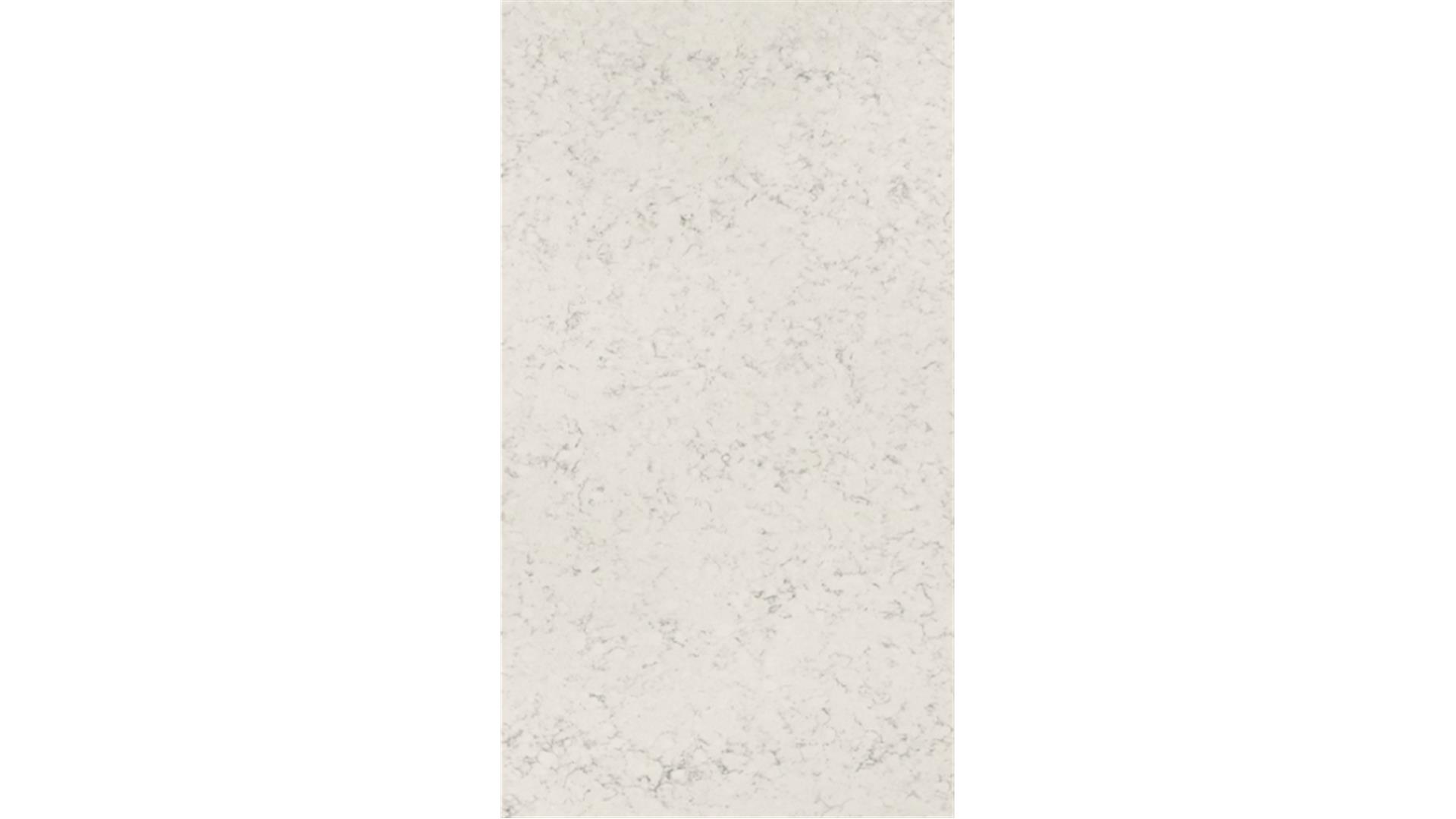 PC-Bianco Waves Private Collection Slabs
