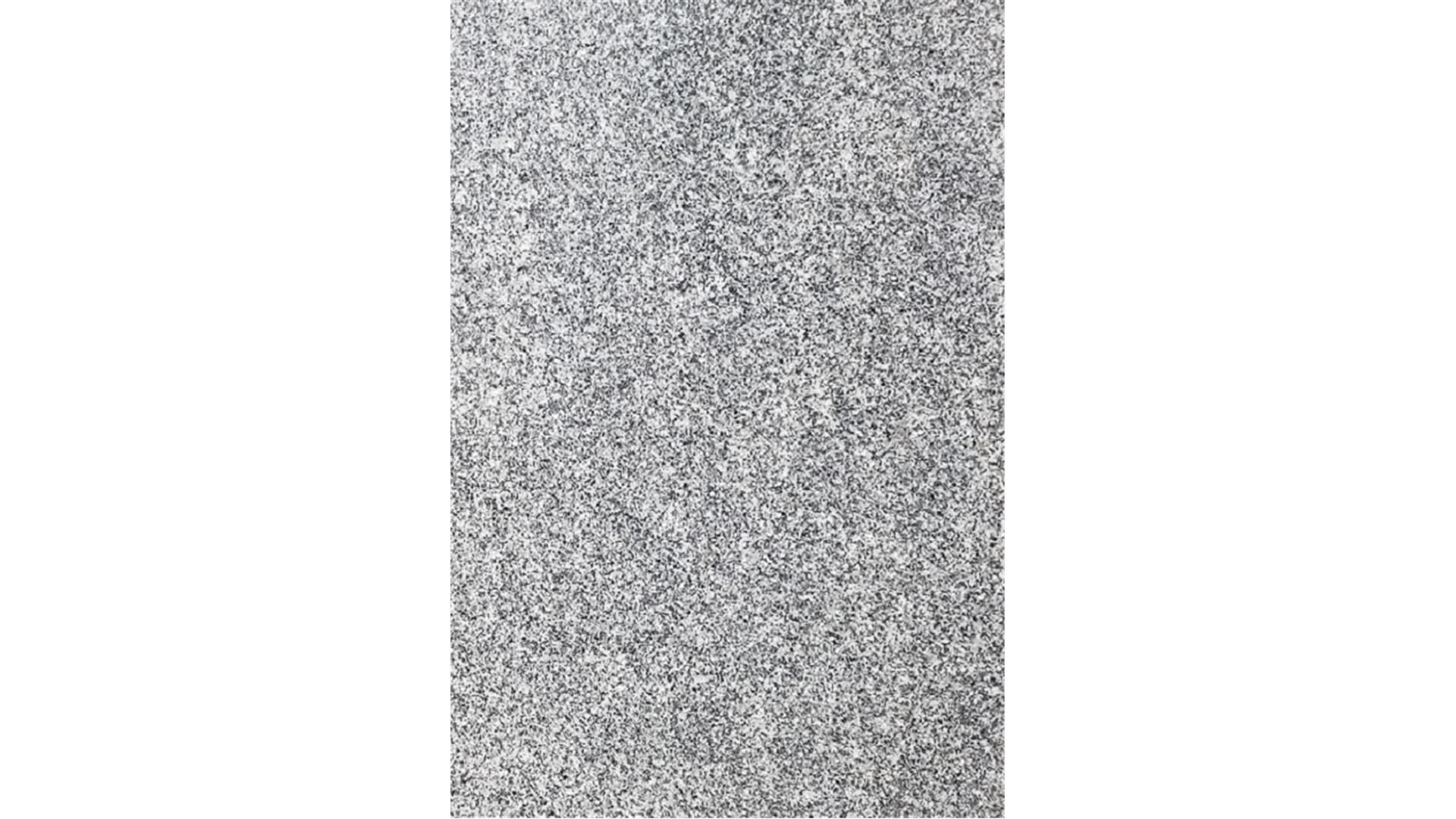 Bianco Sardo Infinity Stone (Ryan trading) Slabs